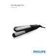 PHILIPS HP4669/00 Owners Manual PHILIPS HP4669/00 Owners Manual