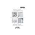 WHIRLPOOL AMW 842 IX Owners Manual WHIRLPOOL AMW 842 IX Owners Manual