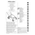 PARTNER PT350S Owners Manual PARTNER PT350S Owners Manual