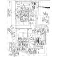HITACHI AXC8 Service Manual HITACHI AXC8 Service Manual