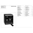 SCHNEIDER MIDI2855RCCD Service Manual SCHNEIDER MIDI2855RCCD Service Manual