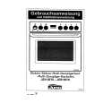 JUNO-ELECTROLUX JEB5670B-CH Owners Manual JUNO-ELECTROLUX JEB5670B-CH Owners Manual