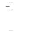 TEKTRONIX PHASER480 Owners Manual TEKTRONIX PHASER480 Owners Manual
