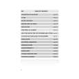 WHIRLPOOL AWL 261 Owners Manual WHIRLPOOL AWL 261 Owners Manual