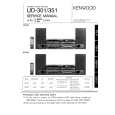 KENWOOD AB3 Service Manual KENWOOD AB3 Service Manual