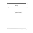 ELECTROLUX EU2102C Owners Manual ELECTROLUX EU2102C Owners Manual