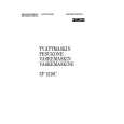 ZANUSSI ZF1210C Owners Manual ZANUSSI ZF1210C Owners Manual