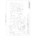 TABEMAX PH117TBM Service Manual TABEMAX PH117TBM Service Manual