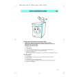 WHIRLPOOL FL 242/1 WP Owners Manual WHIRLPOOL FL 242/1 WP Owners Manual