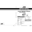 JVC GRDVL160EG/EK Service Manual JVC GRDVL160EG/EK Service Manual