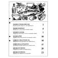 ELECTROLUX RAK1302 Owners Manual ELECTROLUX RAK1302 Owners Manual