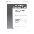 WHIRLPOOL AMV6167BD Owners Manual WHIRLPOOL AMV6167BD Owners Manual