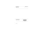 ZAE DD230 Owners Manual ZAE DD230 Owners Manual