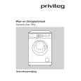 PRIVILEG 637.187 6/20214 Owners Manual PRIVILEG 637.187 6/20214 Owners Manual