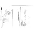 ICS RR20 LEILA Service Manual ICS RR20 LEILA Service Manual