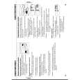 PHILIPS AZ9104/16 Owners Manual PHILIPS AZ9104/16 Owners Manual