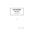 PIONEER RMD-V3070/Z Owners Manual PIONEER RMD-V3070/Z Owners Manual
