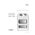 ELEKTRO HELIOS SN7210 Owners Manual ELEKTRO HELIOS SN7210 Owners Manual