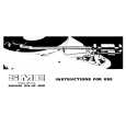 SME 3009MKI Owners Manual SME 3009MKI Owners Manual