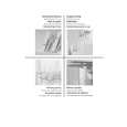 WHIRLPOOL AZB 9670 Quick Start WHIRLPOOL AZB 9670 Quick Start