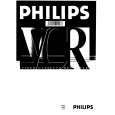 PHILIPS VR656 Owners Manual PHILIPS VR656 Owners Manual