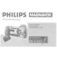 PHILIPS FW72C37 Owners Manual PHILIPS FW72C37 Owners Manual