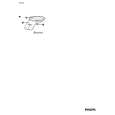 PHILIPS HD7003/00 Owners Manual PHILIPS HD7003/00 Owners Manual