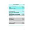 BAUKNECHT TRA 4010WS-EU Owners Manual BAUKNECHT TRA 4010WS-EU Owners Manual
