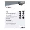 PHILIPS 55PL9773/17 Owners Manual PHILIPS 55PL9773/17 Owners Manual