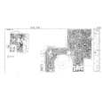 SONY PS-X70 Circuit Diagrams SONY PS-X70 Circuit Diagrams
