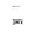 AEG CB6139-M Owners Manual AEG CB6139-M Owners Manual