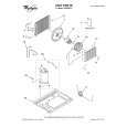 WHIRLPOOL ACQ068PS1 Parts Catalog WHIRLPOOL ACQ068PS1 Parts Catalog