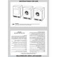 CROSSLEE CL687SV-031268715300 Owners Manual CROSSLEE CL687SV-031268715300 Owners Manual