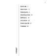 PHILIPS HQ6847/16 Owners Manual PHILIPS HQ6847/16 Owners Manual