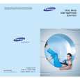 SAMSUNG SGH-A300 Owners Manual SAMSUNG SGH-A300 Owners Manual