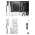 BAUKNECHT EMCHD 5140 AL Owners Manual BAUKNECHT EMCHD 5140 AL Owners Manual