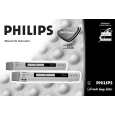 PHILIPS DVD615/782 Owners Manual PHILIPS DVD615/782 Owners Manual