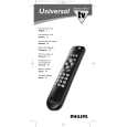 PHILIPS SBCRU510/00U Owners Manual PHILIPS SBCRU510/00U Owners Manual