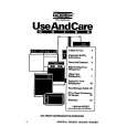 WHIRLPOOL RS22BRXAL00 Owners Manual WHIRLPOOL RS22BRXAL00 Owners Manual