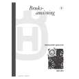 HUSQVARNA QHC6503 73O Owners Manual HUSQVARNA QHC6503 73O Owners Manual