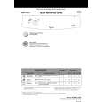 WHIRLPOOL ADP 5340 WH Quick Start WHIRLPOOL ADP 5340 WH Quick Start