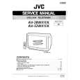 JVC JDCHASSIS Service Manual JVC JDCHASSIS Service Manual