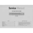AKAI DV-R3300SS Service Manual AKAI DV-R3300SS Service Manual