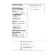 ELECTROLUX EOB895K1 Owners Manual ELECTROLUX EOB895K1 Owners Manual