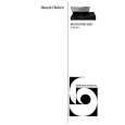 BANG&OLUFSEN BEOCENTER 3600 Service Manual BANG&OLUFSEN BEOCENTER 3600 Service Manual