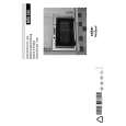 WHIRLPOOL 000 645 82 Owners Manual WHIRLPOOL 000 645 82 Owners Manual