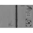 BANG&OLUFSEN 5811 Service Manual BANG&OLUFSEN 5811 Service Manual