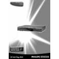 PHILIPS DVD825AT Owners Manual PHILIPS DVD825AT Owners Manual