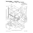 WHIRLPOOL KEMC378KBL03 Parts Catalog WHIRLPOOL KEMC378KBL03 Parts Catalog