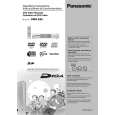 KAWAI E65 Owners Manual KAWAI E65 Owners Manual